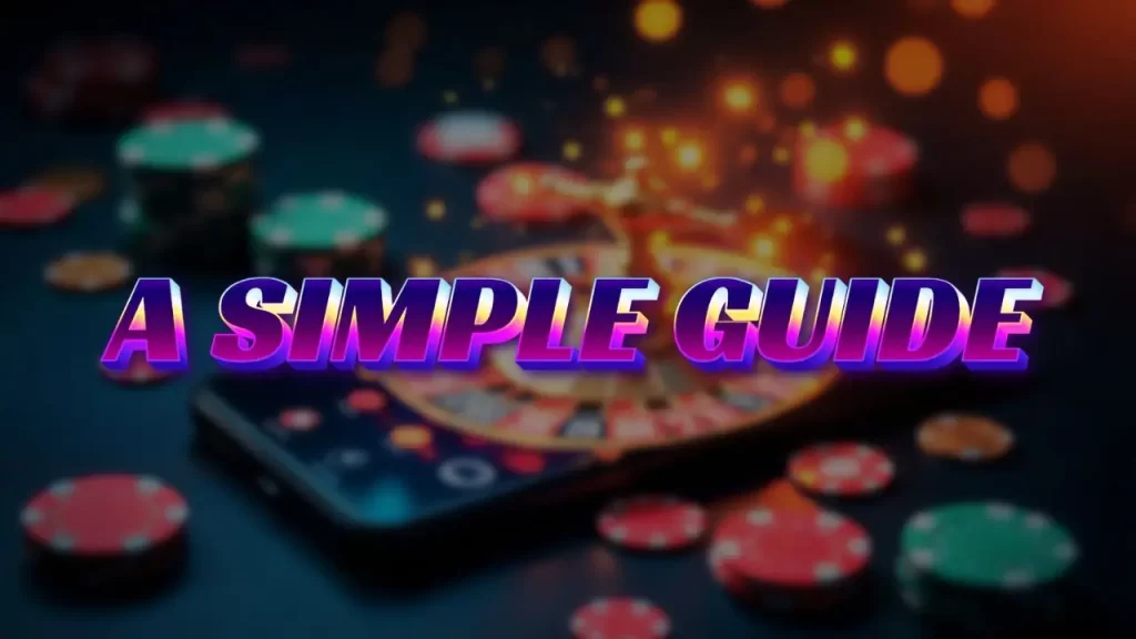 quick and simple guide 51 club login