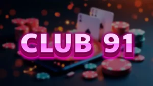 club 91