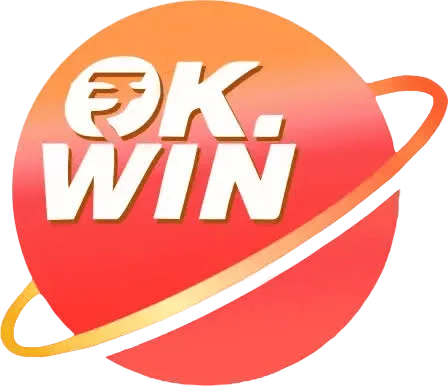 okwin-logo-official