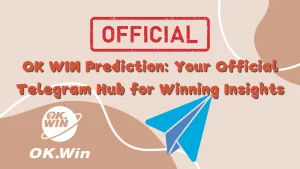 ok win prediction