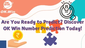 ok win number prediction