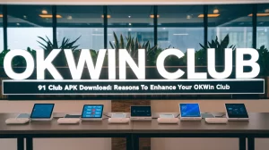 91 club apk download