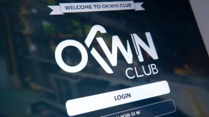 uwin login