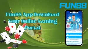 fun88 app download